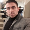 ахмет, 40, г.Тулун ахмет, 40, г.Тулун