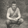 Дмитрий, 38, г.Рязань Дмитрий, 38, г.Рязань