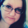 Елена, 35, г.Остров Елена, 35, г.Остров