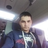 ринат, 30, г.Екатеринбург ринат, 30, г.Екатеринбург