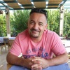 Сергей, 41, г.Москва Сергей, 41, г.Москва