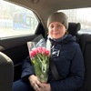 Ольга, 42, г.Кичменгский Городок Ольга, 42, г.Кичменгский Городок