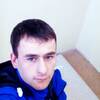 Шахбоз, 27, г.Пермь Шахбоз, 27, г.Пермь
