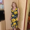 Валентина, 61, г.Россошь Валентина, 61, г.Россошь