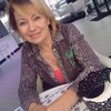 Валентина, 46, г.Мурманск Валентина, 46, г.Мурманск