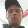 Вадим, 25, г.Кировск Вадим, 25, г.Кировск