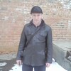 Олег Завьялов, 46, г.Юрга Олег Завьялов, 46, г.Юрга