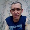 Михаил, 51, г.Коломна Михаил, 51, г.Коломна
