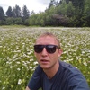 Марсель, 35, г.Корсаков Марсель, 35, г.Корсаков