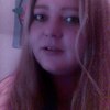 Аня, 30, г.Сортавала Аня, 30, г.Сортавала
