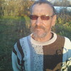 геннадий, 69, г.Тула геннадий, 69, г.Тула