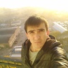 Тимур, 25, г.Саратов Тимур, 25, г.Саратов