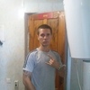 Александр, 28, г.Астрахань Александр, 28, г.Астрахань