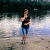 марина, 31, г.Воробьевка марина, 31, г.Воробьевка
