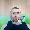 Евгений, 30, г.Улан-Удэ Евгений, 30, г.Улан-Удэ