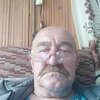Раиль, 62, г.Вятские Поляны (Кировская обл.) Раиль, 62, г.Вятские Поляны (Кировская обл.)