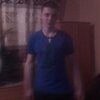 андрей, 25, г.Кызыл андрей, 25, г.Кызыл