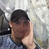 \\\ Денис, 31, г.Прокопьевск \\\ Денис, 31, г.Прокопьевск
