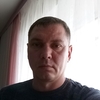 Вадим, 41, г.Новокуйбышевск Вадим, 41, г.Новокуйбышевск