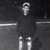 Николай, 21, г.Лобня Николай, 21, г.Лобня