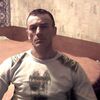 Николай, 49, г.Киров (Калужская обл.) Николай, 49, г.Киров (Калужская обл.)