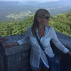 Анна, 47, г.Челябинск Анна, 47, г.Челябинск