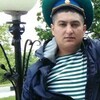 Алик, 32, г.Ульяновск Алик, 32, г.Ульяновск