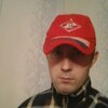 Сергей, 25, г.Череповец Сергей, 25, г.Череповец