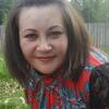 Найля, 31, г.Тайшет Найля, 31, г.Тайшет