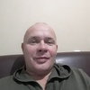 Роман, 51, г.Парголово Роман, 51, г.Парголово
