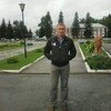 александр, 34, г.Тальменка александр, 34, г.Тальменка