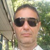Александр, 50, г.Симферополь Александр, 50, г.Симферополь