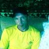 Алексей Лашманов, 40, г.Нижний Новгород Алексей Лашманов, 40, г.Нижний Новгород