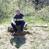 Максим, 40, г.Рошаль Максим, 40, г.Рошаль