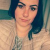 Кристина, 32, г.Краснодар Кристина, 32, г.Краснодар
