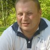 Владимир, 38, г.Севастополь Владимир, 38, г.Севастополь