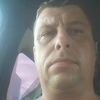 Костя, 39, г.Нижний Новгород Костя, 39, г.Нижний Новгород