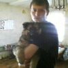 Артем, 33, г.Чишмы Артем, 33, г.Чишмы