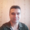 Карим Хаттов, 30, г.Кинель Карим Хаттов, 30, г.Кинель