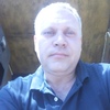 Миша, 46, г.Владимир Миша, 46, г.Владимир
