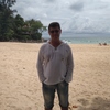 Альберт, 43, г.Можга Альберт, 43, г.Можга