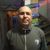 Юрий, 46, г.Симферополь Юрий, 46, г.Симферополь