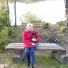 Ольга, 41, г.Санкт-Петербург Ольга, 41, г.Санкт-Петербург