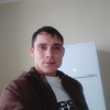 Дмитрий, 31, г.Тацинский Дмитрий, 31, г.Тацинский