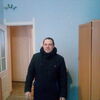 Николай, 38, г.Калач Николай, 38, г.Калач