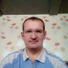 Олег, 56, г.Ефремов Олег, 56, г.Ефремов