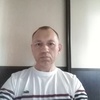 Евгений, 49, г.Красноярск Евгений, 49, г.Красноярск