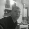 Сергей Быков, 28, г.Оха Сергей Быков, 28, г.Оха