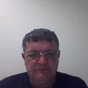 олег, 44, г.Ярославль олег, 44, г.Ярославль