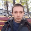 Дмитрий, 39, г.Ульяновск Дмитрий, 39, г.Ульяновск